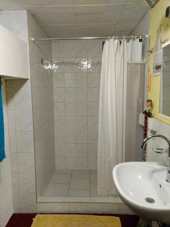 Kretscham Tauchritz Gaestehaeuser "Alte Brennerei" Am Berzdorfer See Bei Goerlitz Ngoại thất bức ảnh